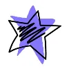 Starship Foundation Starship Foundation