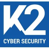 K2 Cyber Security, Inc