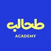 طحالب أكاديمي | Tahalip Academy طحالب أكاديمي | Tahalip Academy