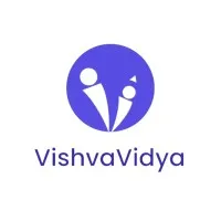 VishvaVidya