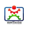 medYantra Technologies medYantra Technologies
