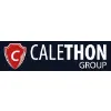 Calethon Construction SA Calethon Construction SA