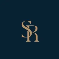Sehar Rana & Co. Sehar Rana & Co.