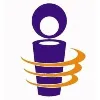 Impel Marketing India Private Limited