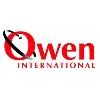 Owen International Pty Ltd Owen International Pty Ltd
