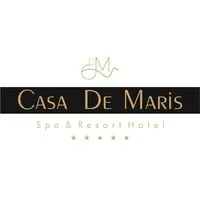 Casa De Maris Spa & Resort Hotel