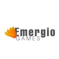 Emergio Games