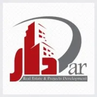 Dar Real Estate Company Dar Real Estate Company
