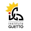 Instituto GUETTO