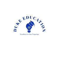 Duke Education Duke Education