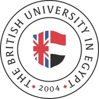 The British University in Egypt - Department of Political Science