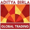 Aditya Birla Global Trading