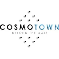 Cosmotown, Inc