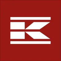 Kramp email format