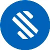 OneSight Technologies OneSight Technologies