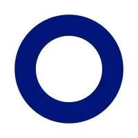 Ottobock Care (P&O Care)