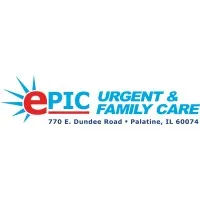 EPIC Urgent & Family Care