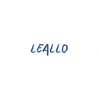 LEALLO INC.