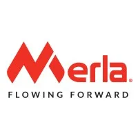 Merla LLC