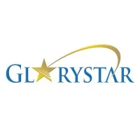 Glorystar
