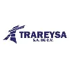 TRAREYSA S.A. DE C.V. TRAREYSA S.A. DE C.V.