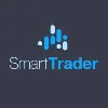 SmartTrader SmartTrader