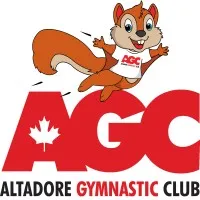 Altadore Gymnastic Club