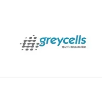 GreyCells Research