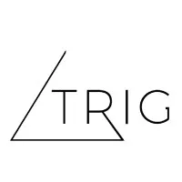 TRIG Collective