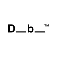 Dbjourney