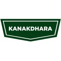 Kanakdham Foods Pvt. Ltd
