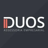 Duos Contabilidade e Assessoria Empresarial