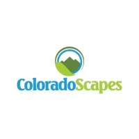 ColoradoScapes