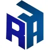Richard James & Associates Richard James & Associates