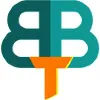 Banyantree Sourcing Banyantree Sourcing