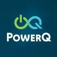 Power-Q.inc