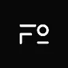 Full Circle Agency Full Circle Agency