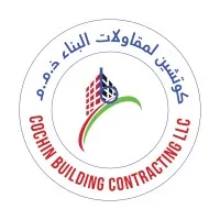 Cochin Building Contracting LLC