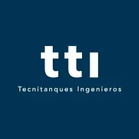 TECNITANQUES INGENIEROS | TTI