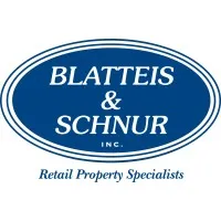 Blatteis & Schnur, Inc.
