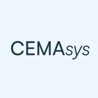 CEMAsys.com