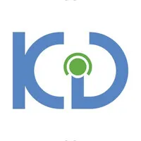 Kimdai