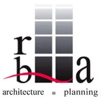Robert Brown Architects Robert Brown Architects