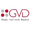 GVD Corporation GVD Corporation