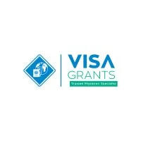 VISA GRANTS