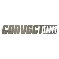 Convectair
