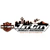 Jet City Harley-Davidson Jet City Harley-Davidson