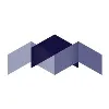 Regent Peak Wealth Advisors Regent Peak Wealth Advisors