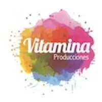 Vitamina Producciones