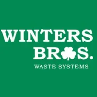 Winters Bros